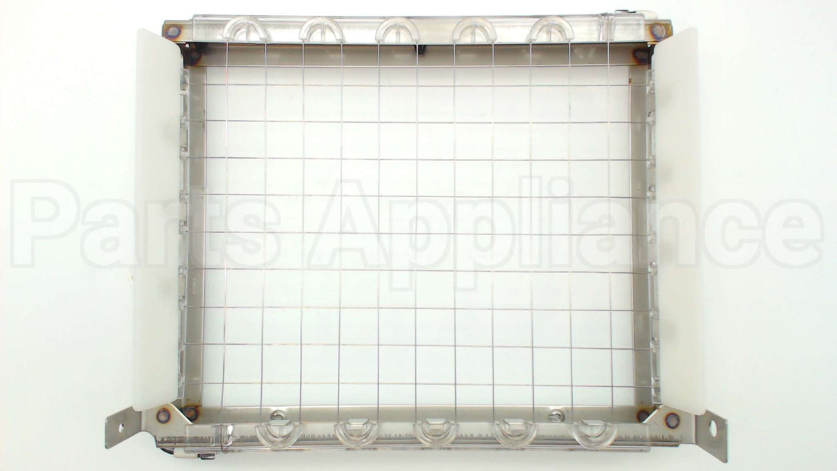 W10919199 Whirlpool Grid-Cuttr