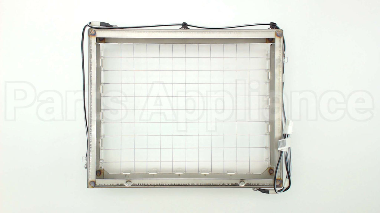 W10919199 Whirlpool Grid-Cuttr