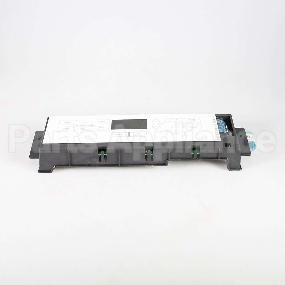 W10919203 Whirlpool Cntrl-Elec