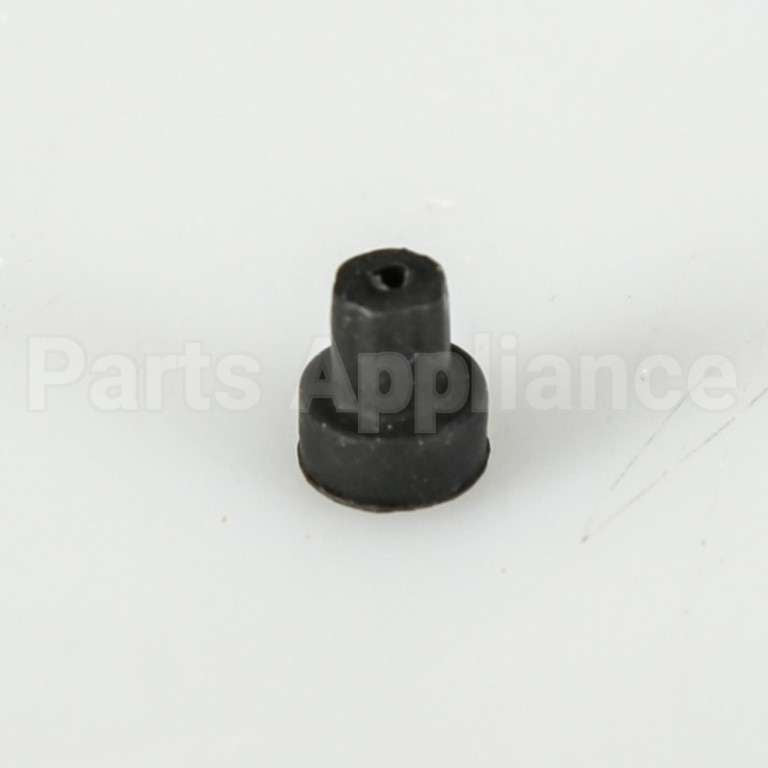 W10919249 Whirlpool Bumper