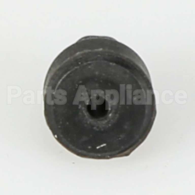 W10919249 Whirlpool Bumper