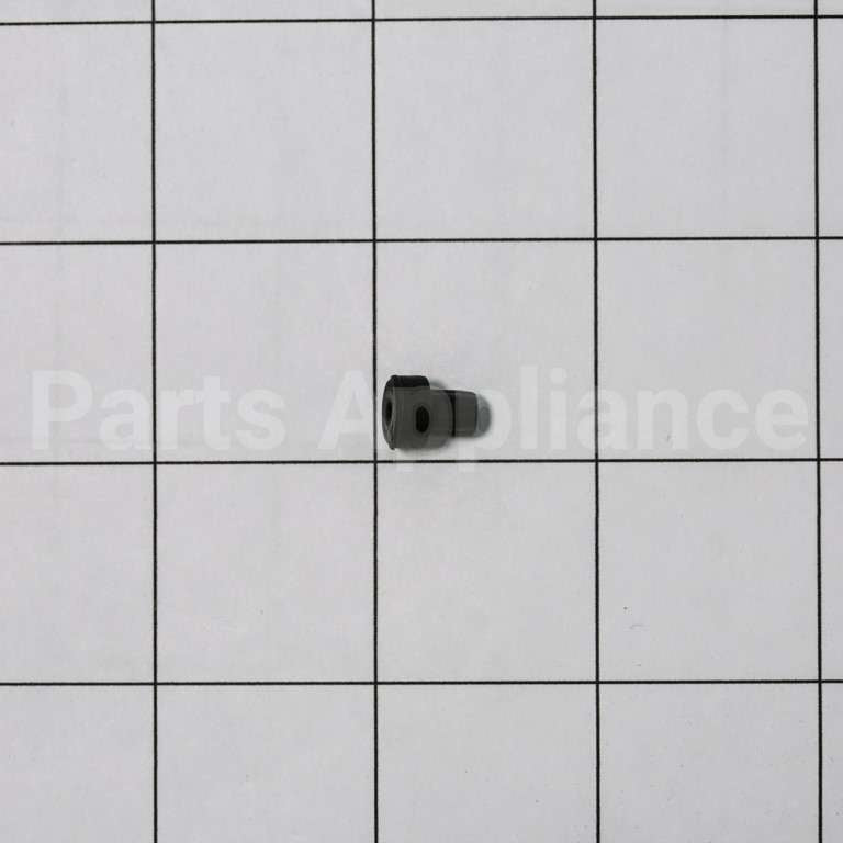 W10919249 Whirlpool Bumper