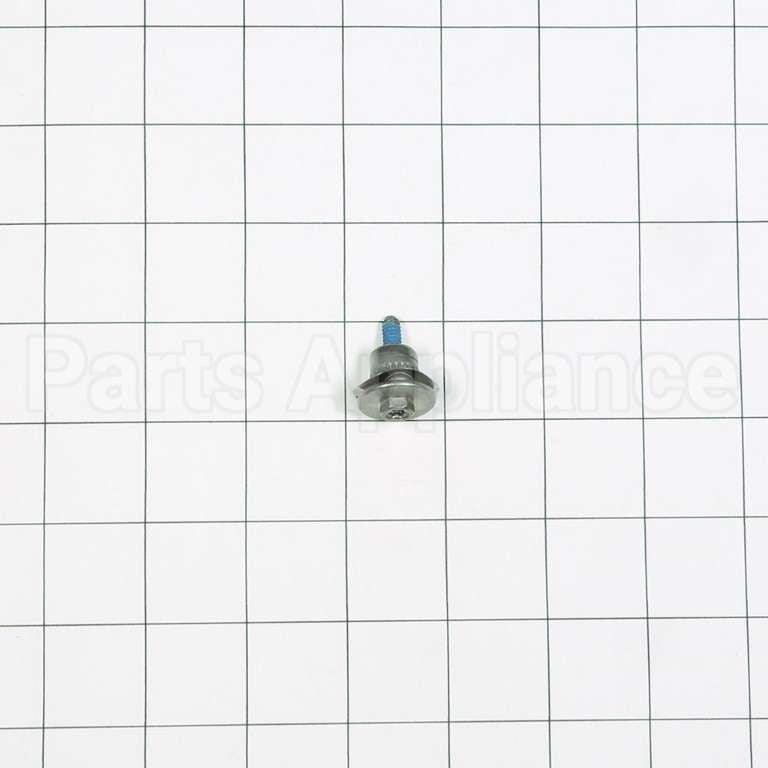W10919287 Whirlpool Screw