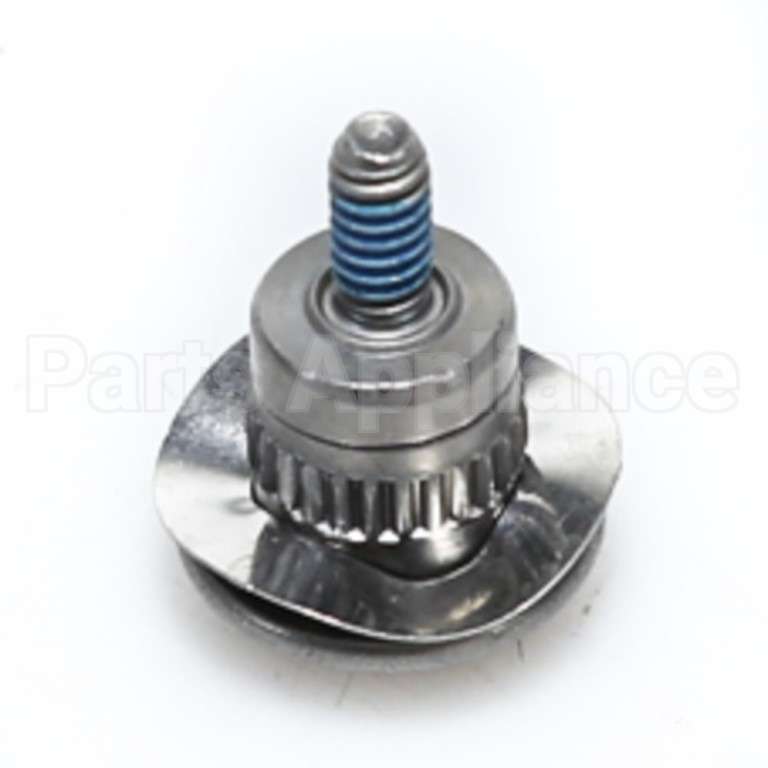W10919287 Whirlpool Screw