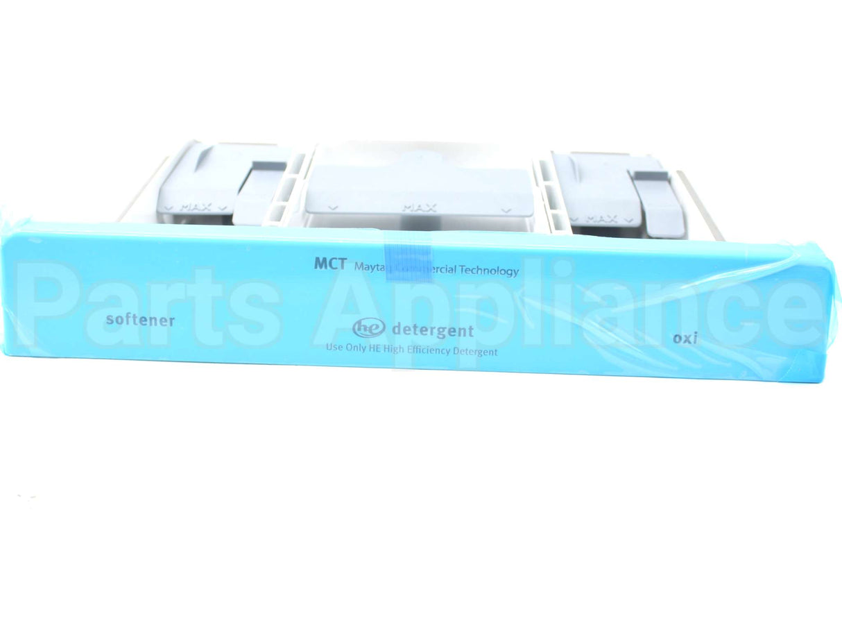 W10919352 Whirlpool Drawer