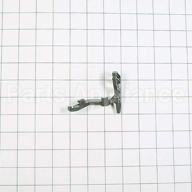 W10919676 Whirlpool Clip
