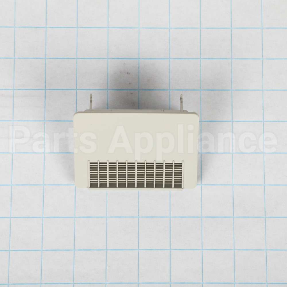 W10919772 Whirlpool Deflector