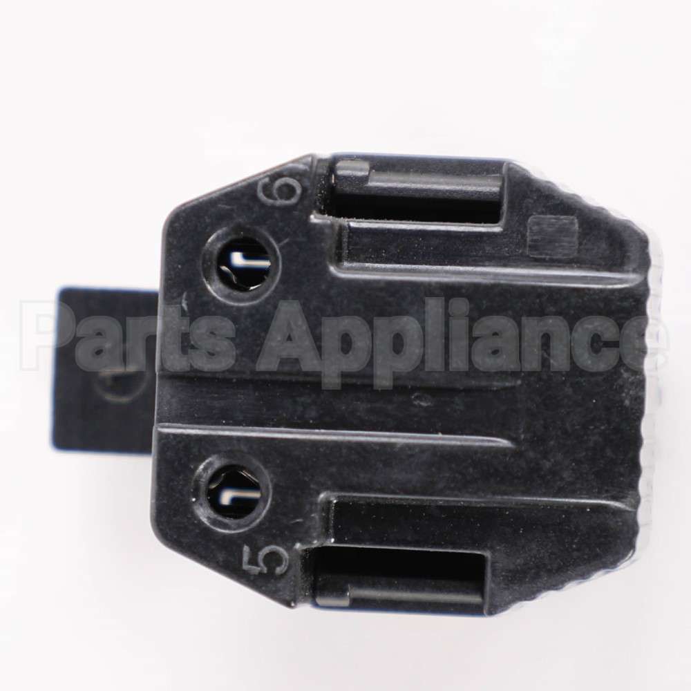 W10920279 Whirlpool Relay-Strt