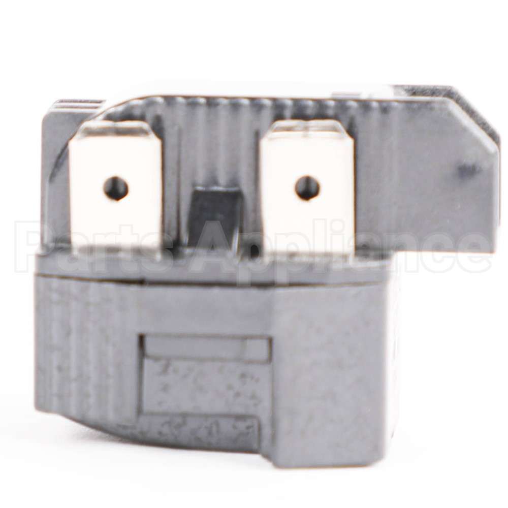 W10920279 Whirlpool Relay-Strt