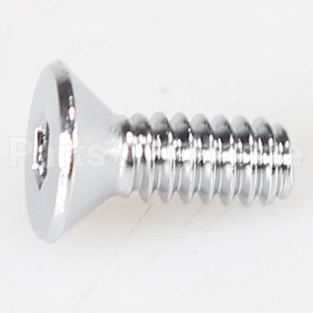 W10920281 Whirlpool Screw