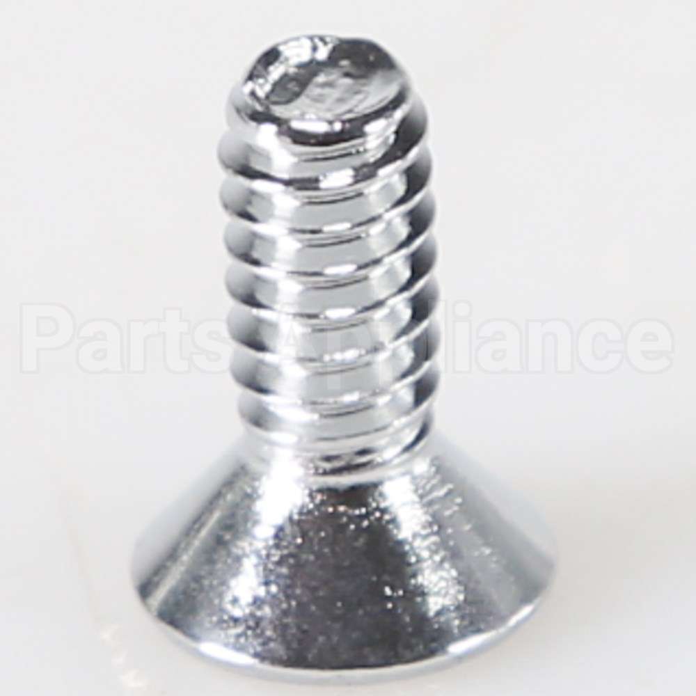 W10920281 Whirlpool Screw