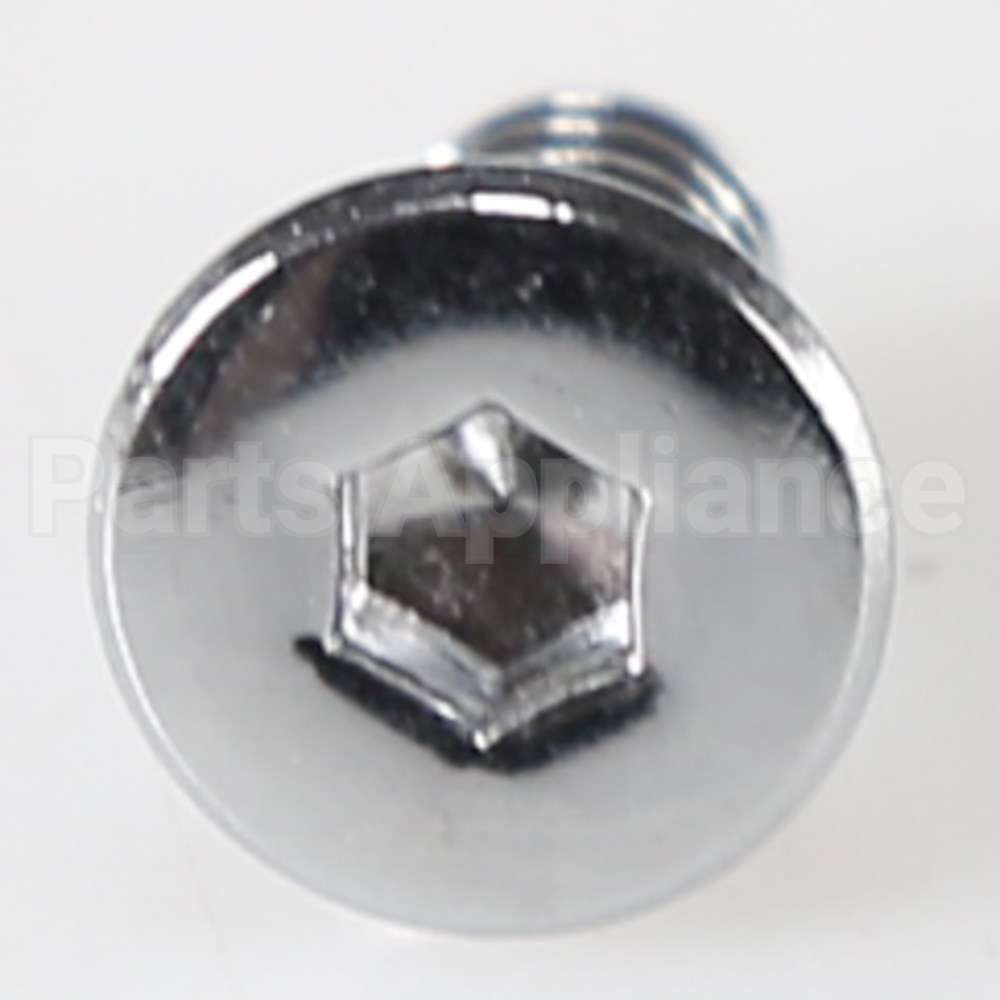 W10920281 Whirlpool Screw