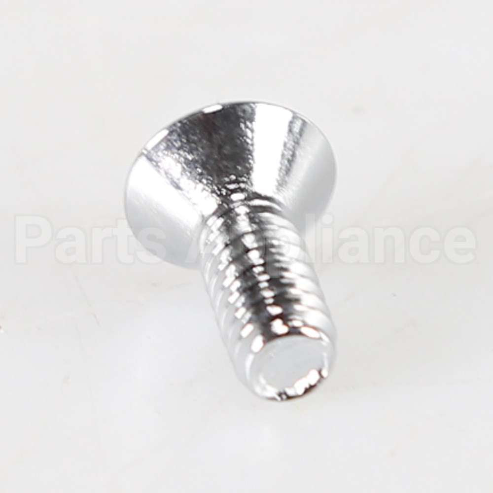W10920281 Whirlpool Screw