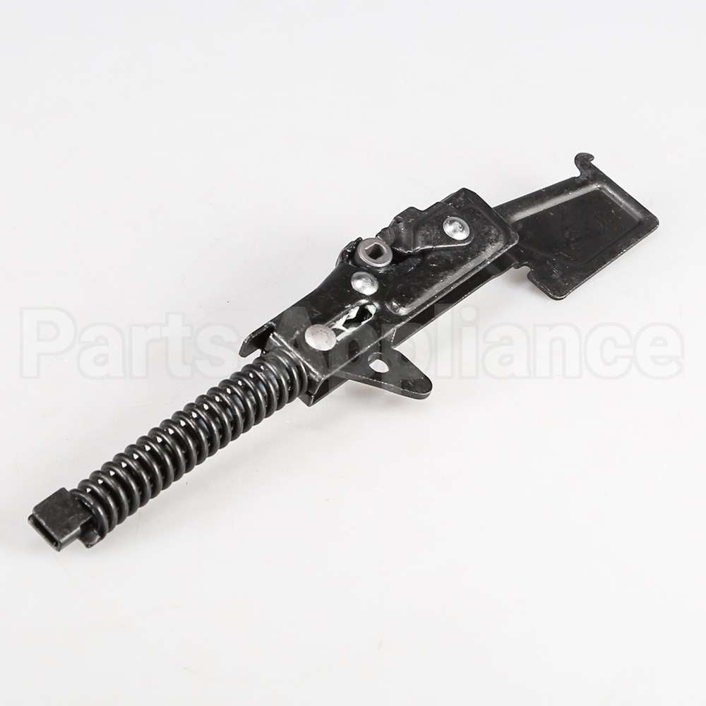 W11023747 Whirlpool Hinge