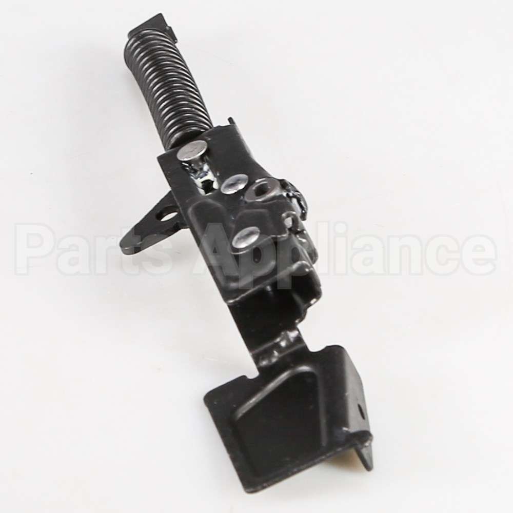 W11023747 Whirlpool Hinge