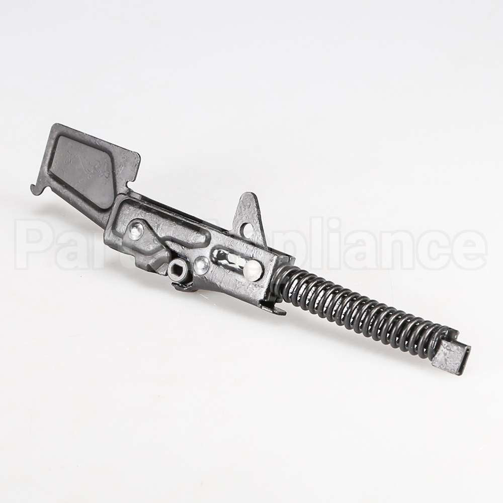 W11023747 Whirlpool Hinge