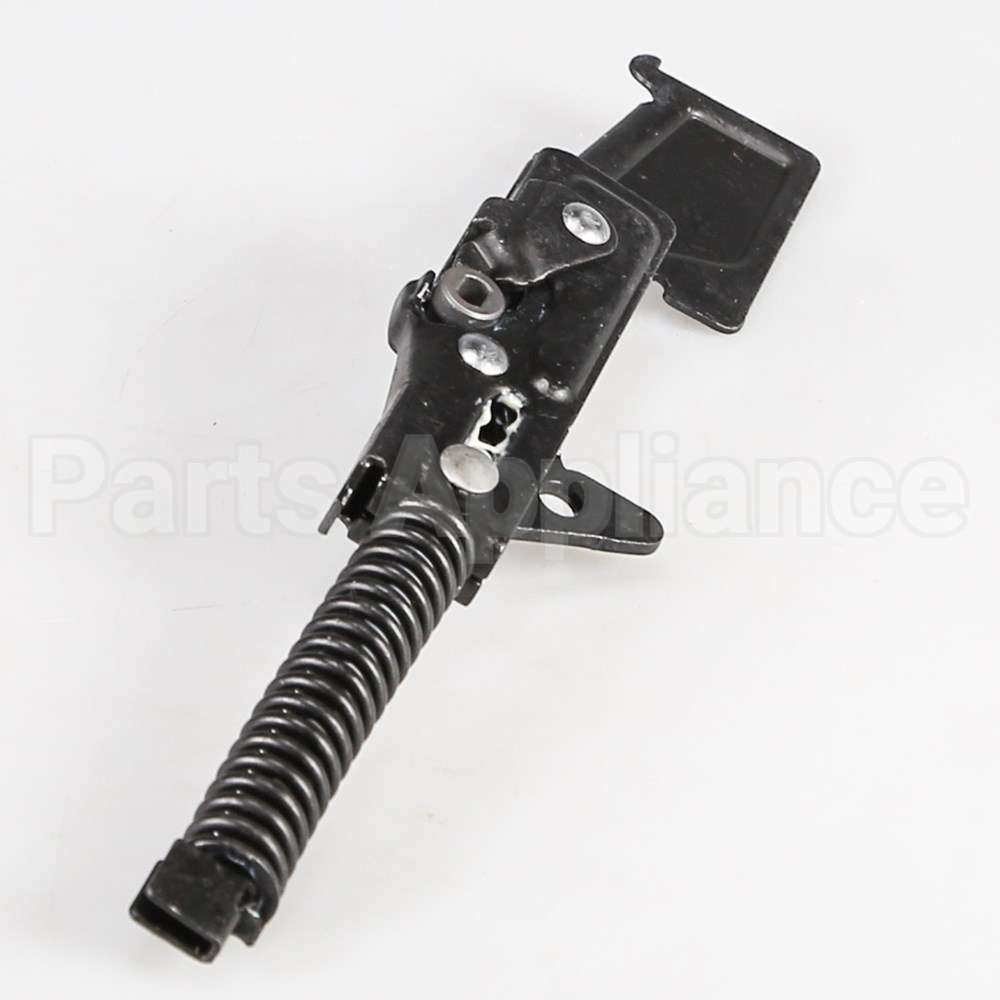 W11023747 Whirlpool Hinge