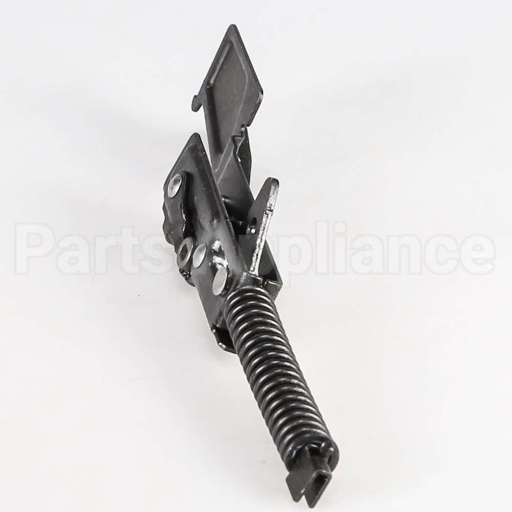 W11023747 Whirlpool Hinge