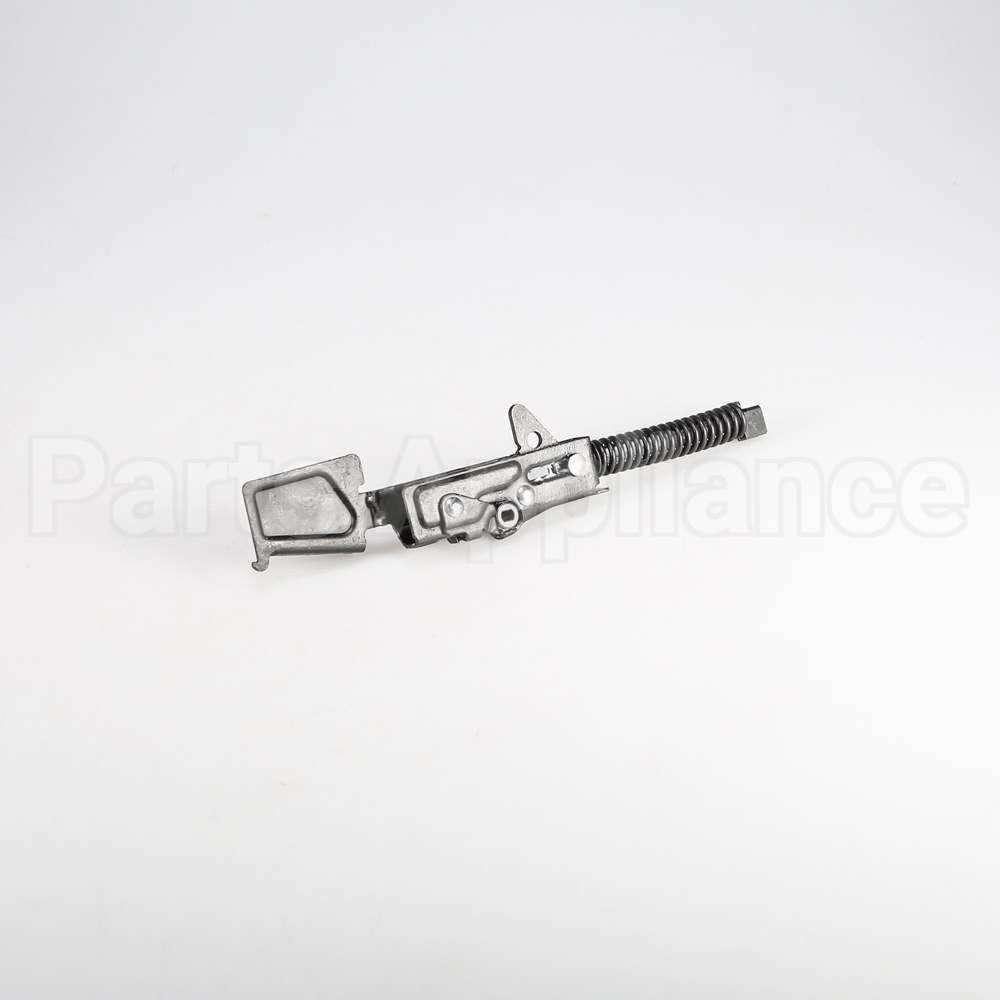 W11023747 Whirlpool Hinge