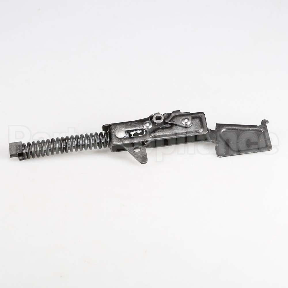 W11023747 Whirlpool Hinge