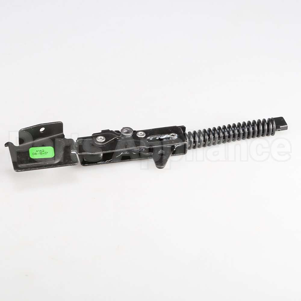 W11023747 Whirlpool Hinge