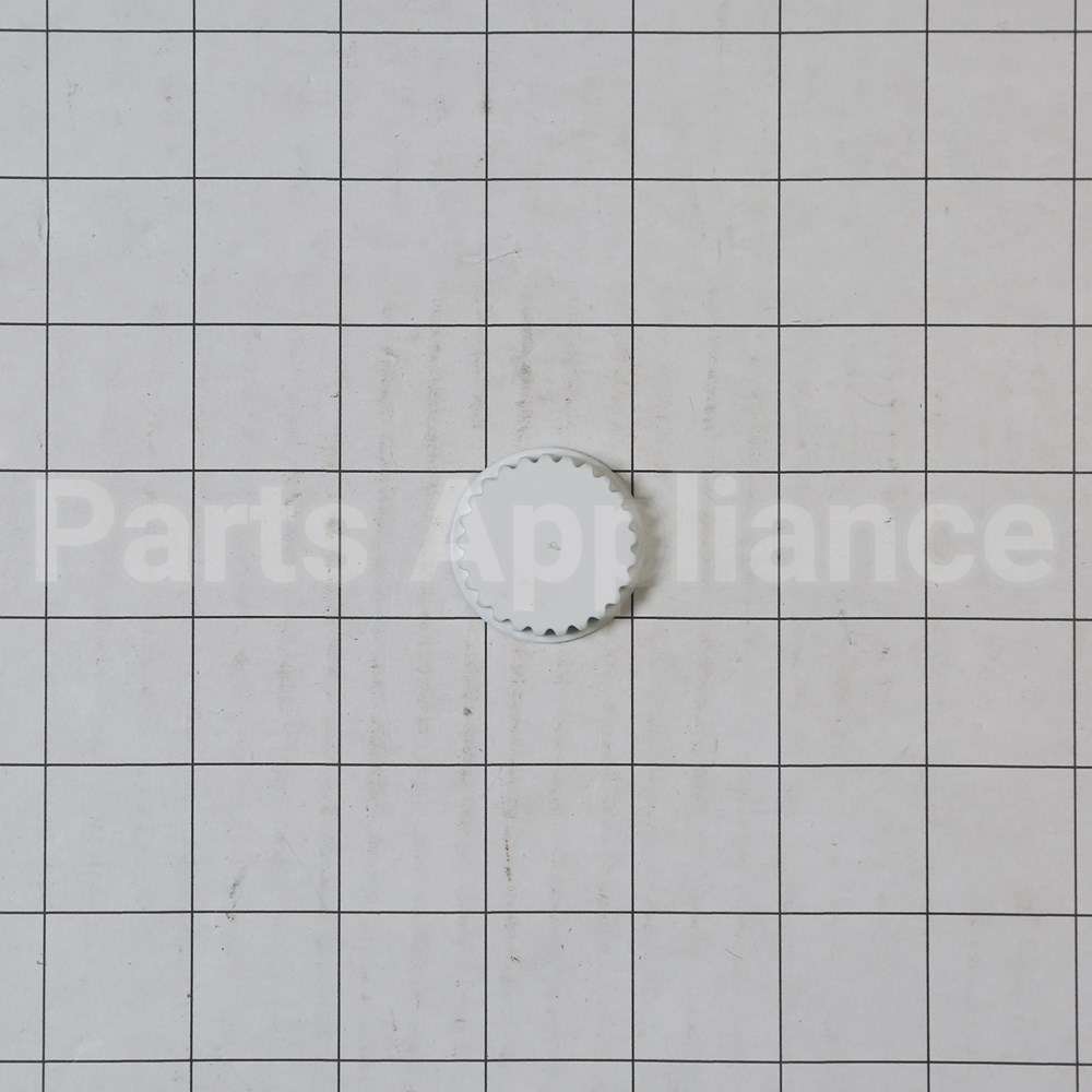W11023835 Whirlpool Cap-Drain