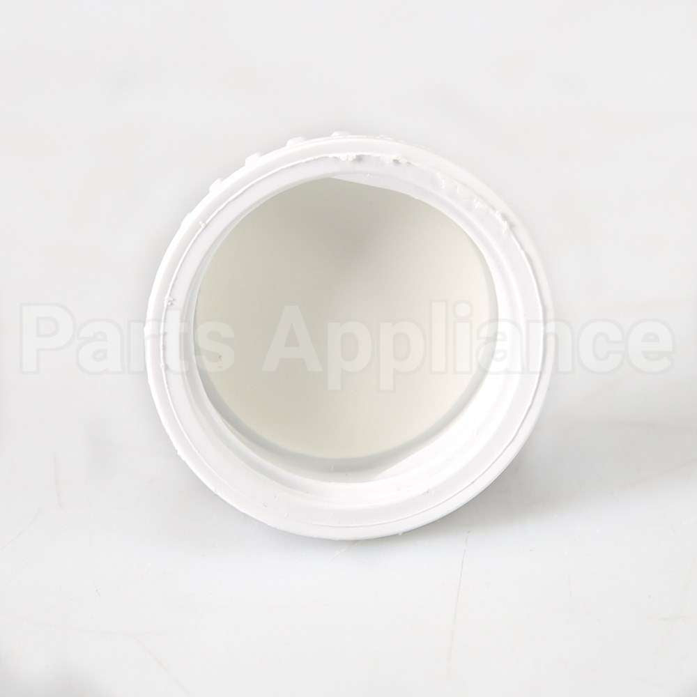 W11023835 Whirlpool Cap-Drain
