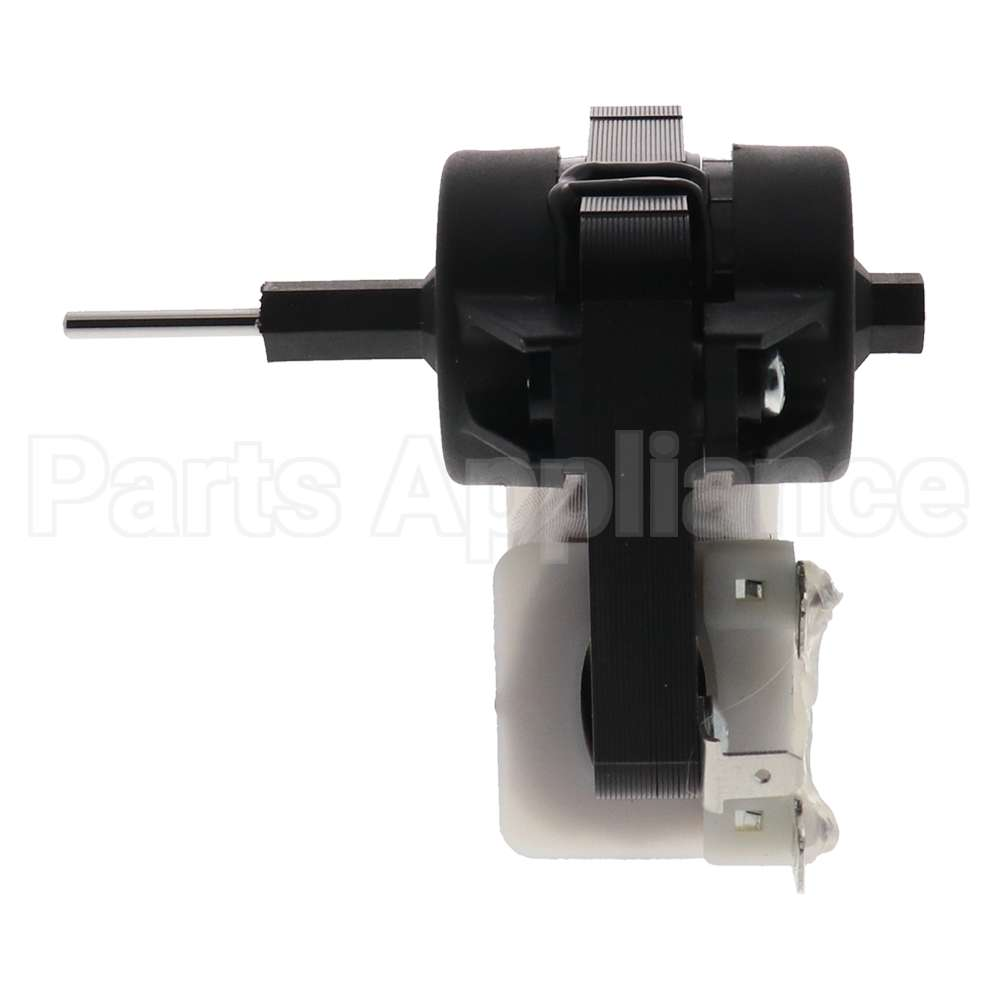 W11024089 Evaporator Motor Compatible