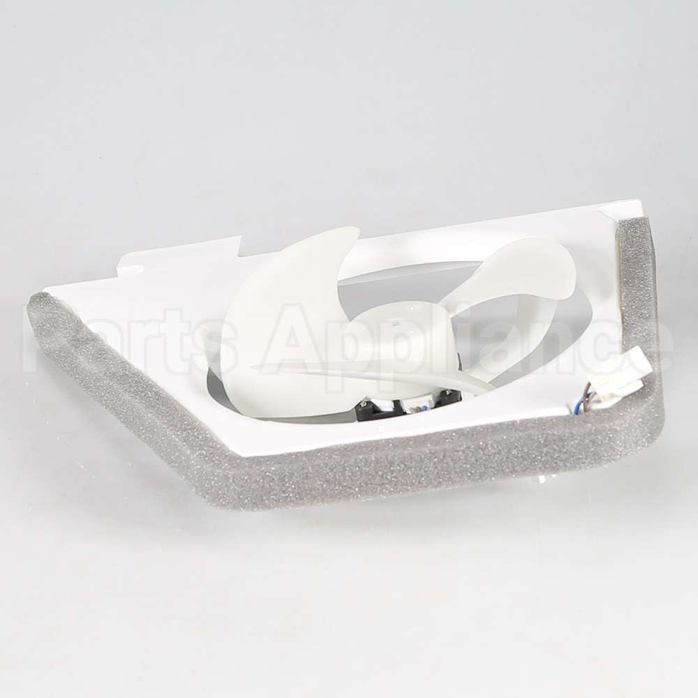 W11024494 Whirlpool Fan