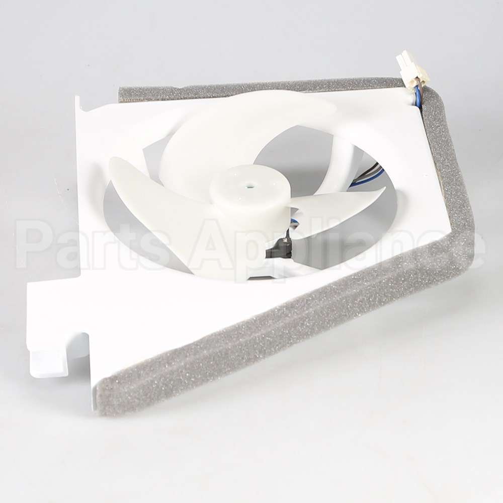 W11024494 Whirlpool Fan
