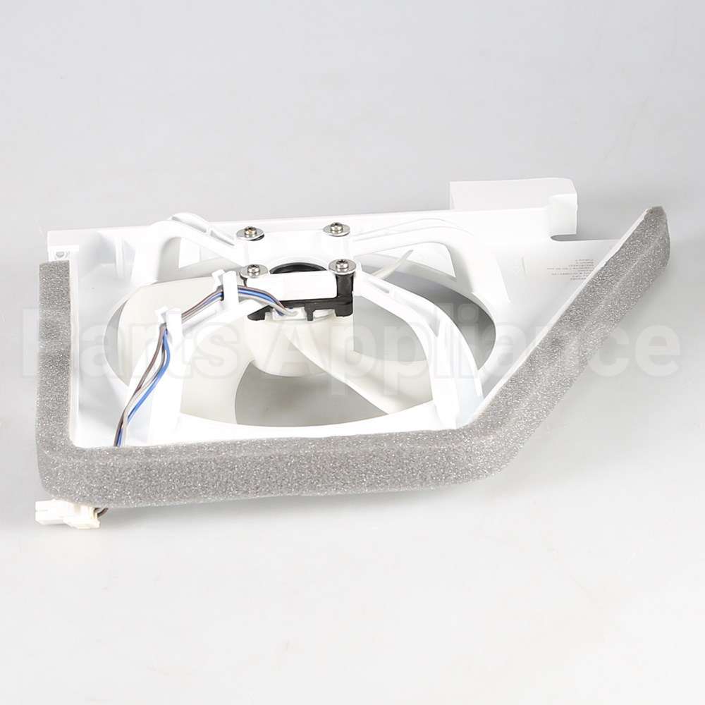 W11024494 Whirlpool Fan