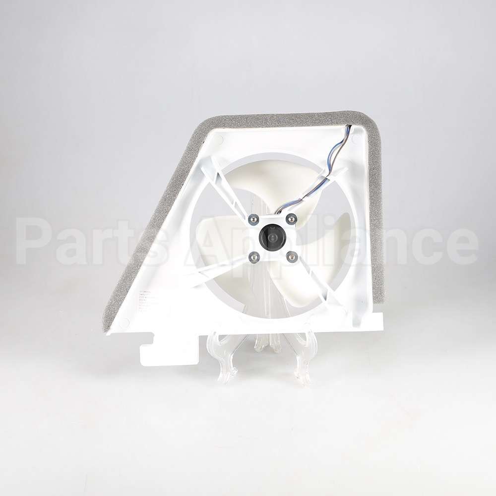 W11024494 Whirlpool Fan