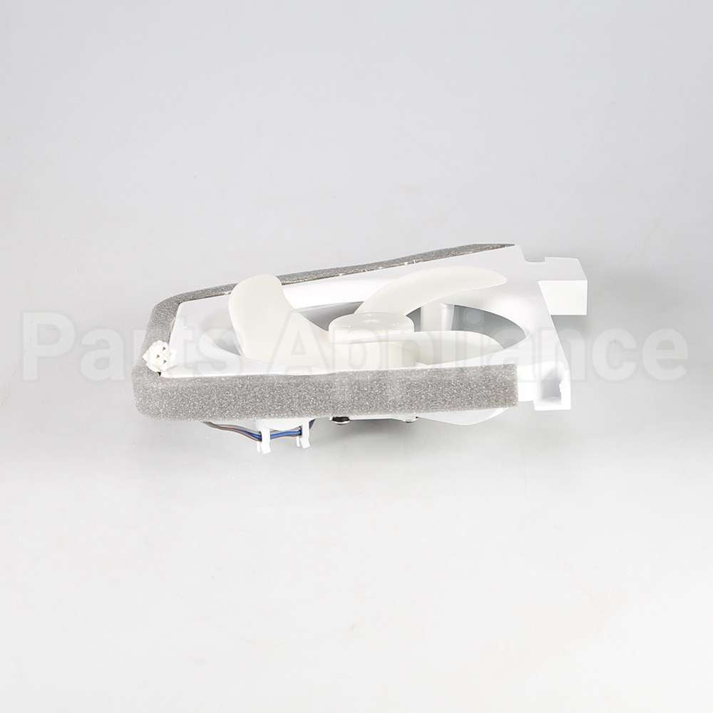 W11024494 Whirlpool Fan