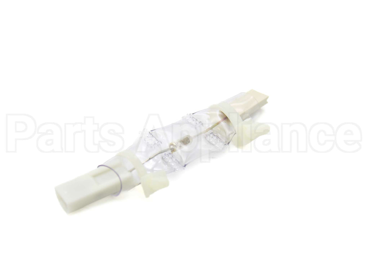 W11025102 Whirlpool Fuse-Thrml