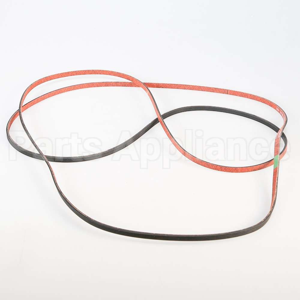 W11025122 Whirlpool Belt