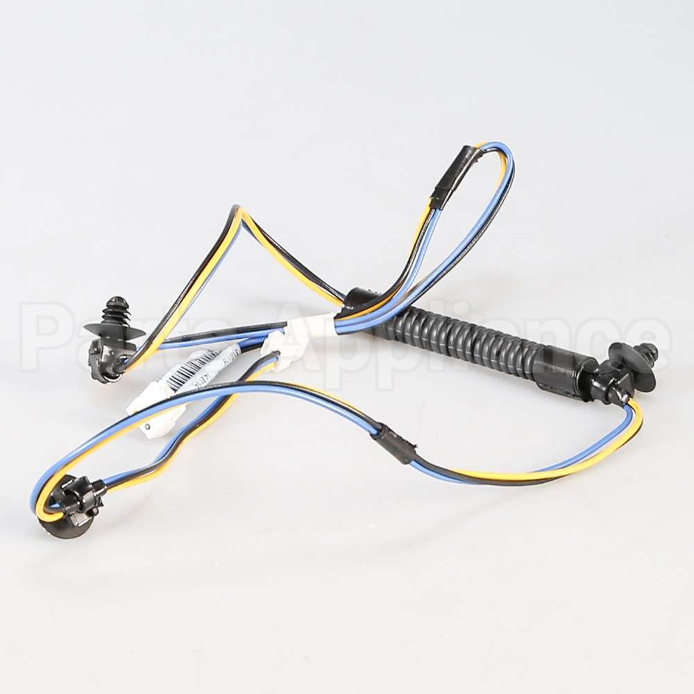 W11025125 Whirlpool Harns-Wire