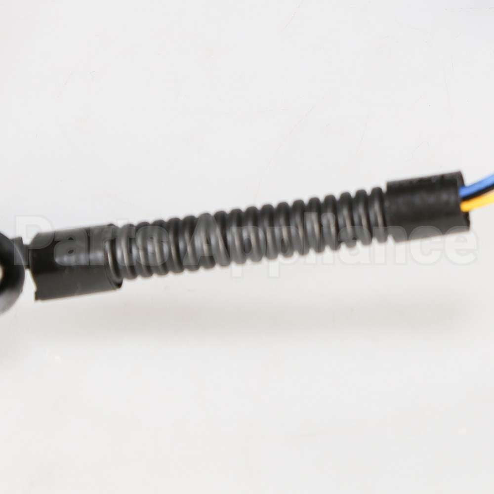 W11025125 Whirlpool Harns-Wire