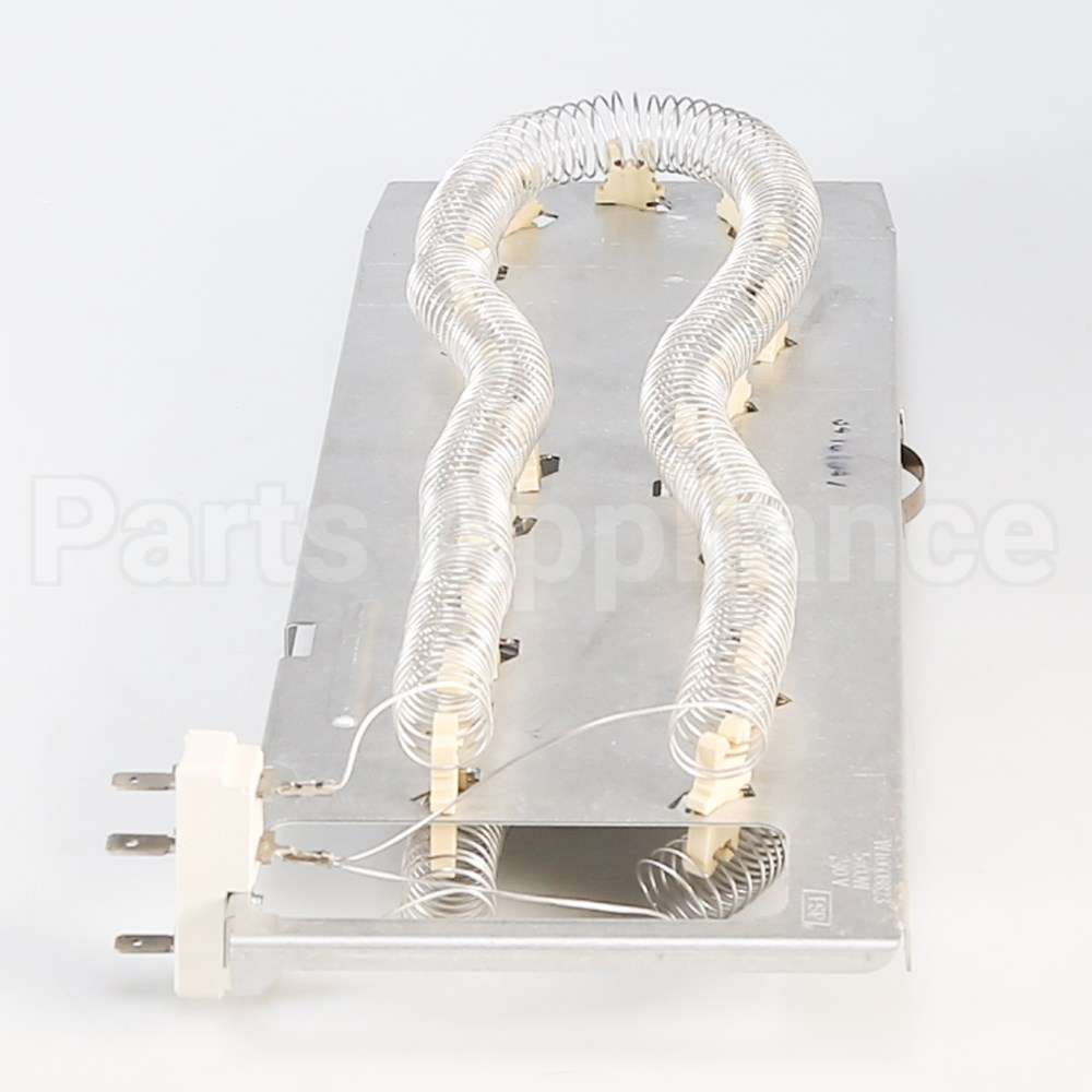 W11025156 Whirlpool Element