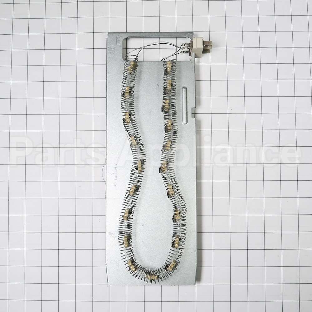 W11025156 Whirlpool Element