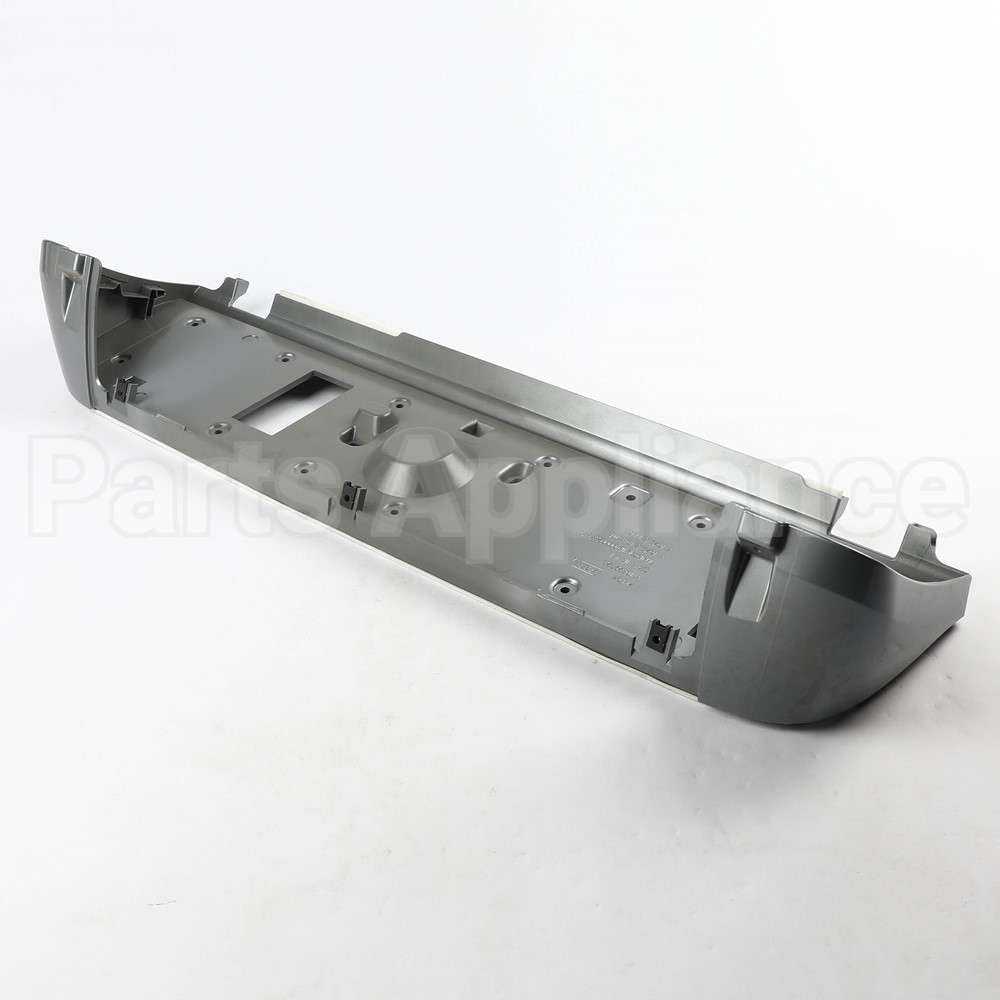 W11025449 Whirlpool Console
