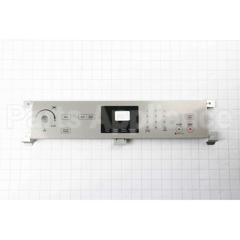 W11025477 Whirlpool Swtch-Memb