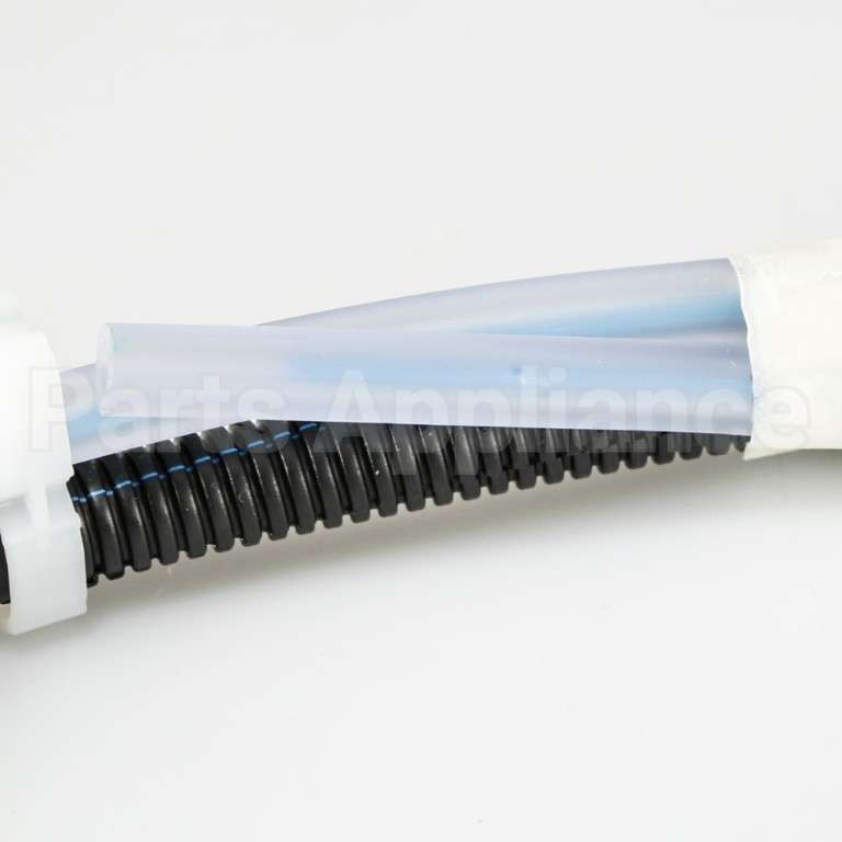 W11025584 Whirlpool Harns-Wire