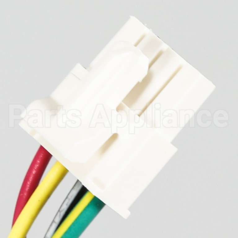 W11025584 Whirlpool Harns-Wire