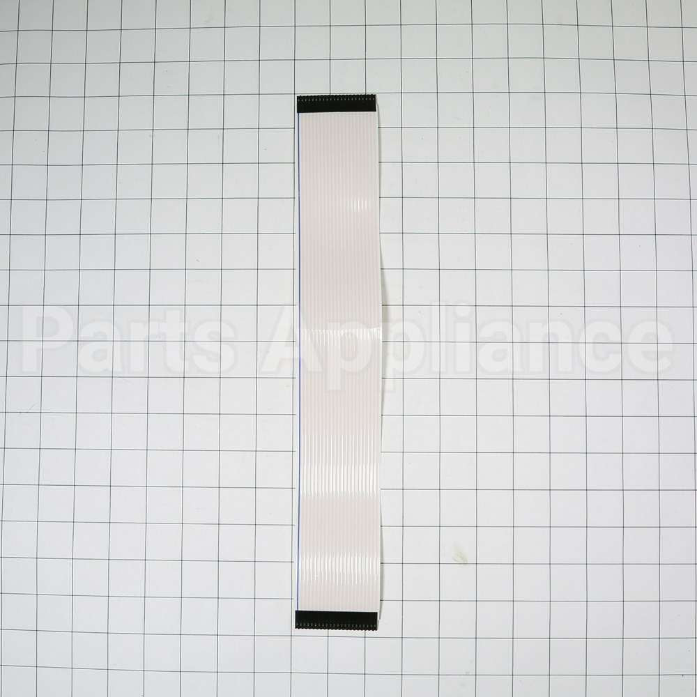 W11025616 Whirlpool Harns-Wire