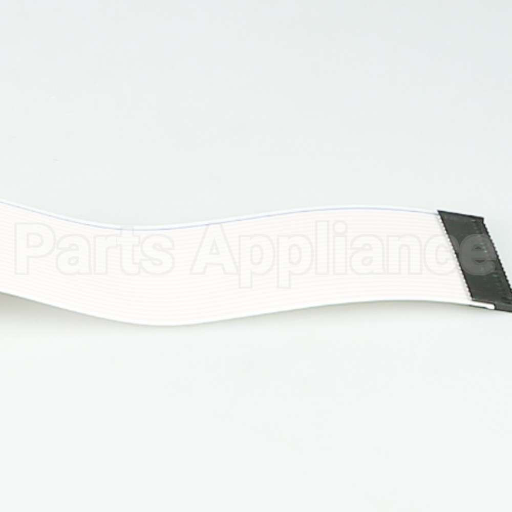 W11025616 Whirlpool Harns-Wire