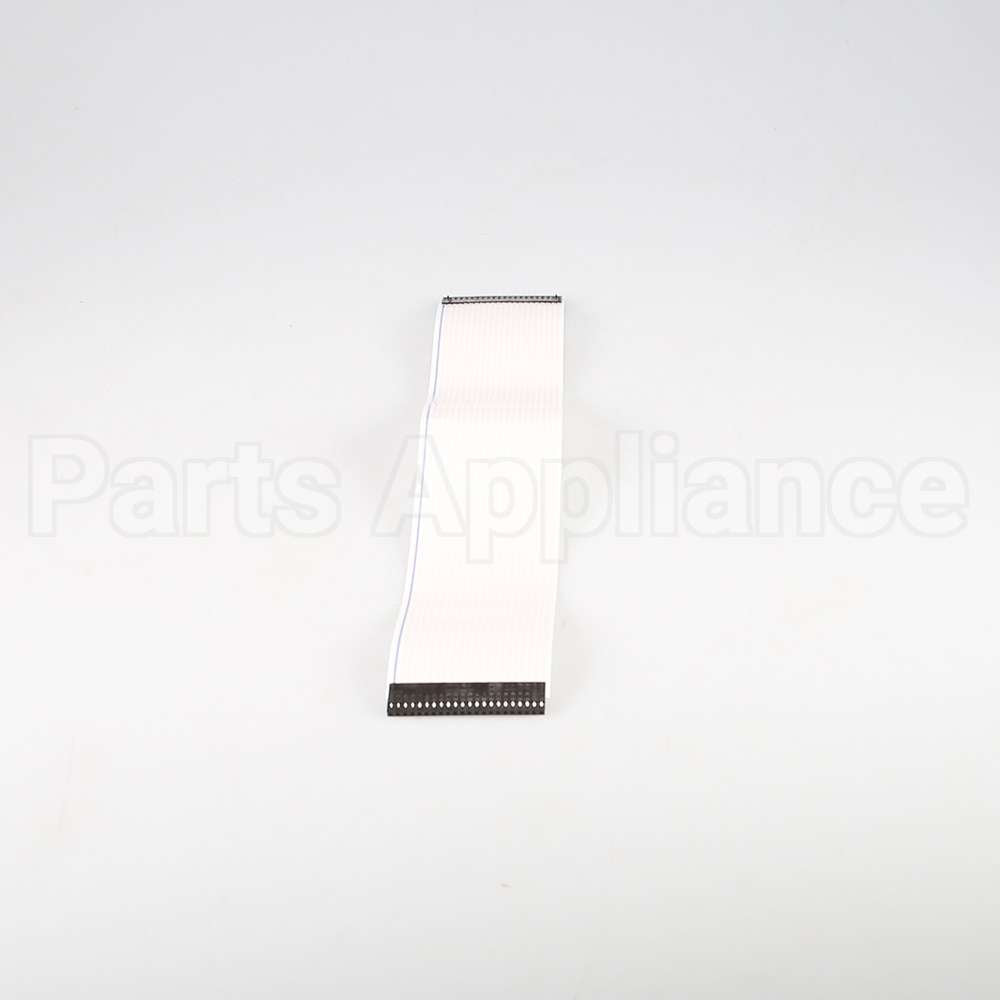 W11025616 Whirlpool Harns-Wire