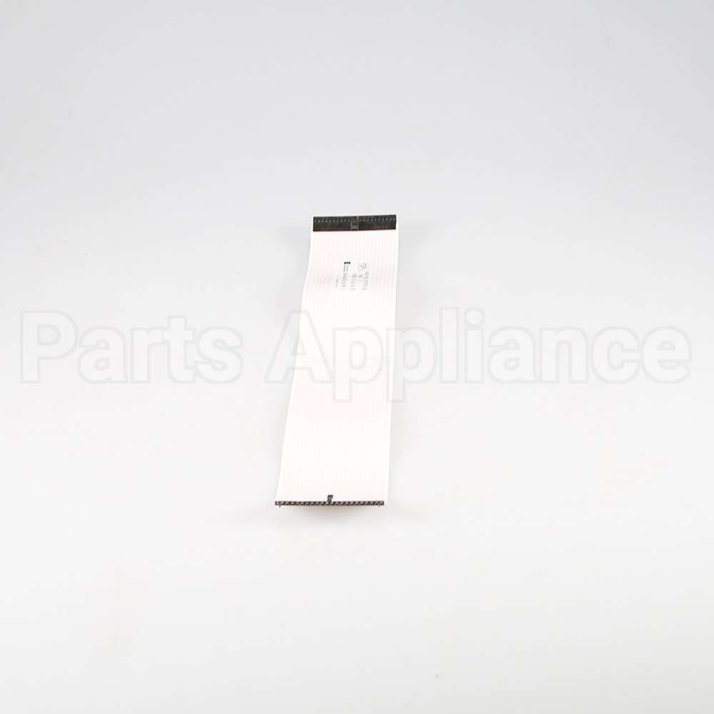 W11025616 Whirlpool Harns-Wire