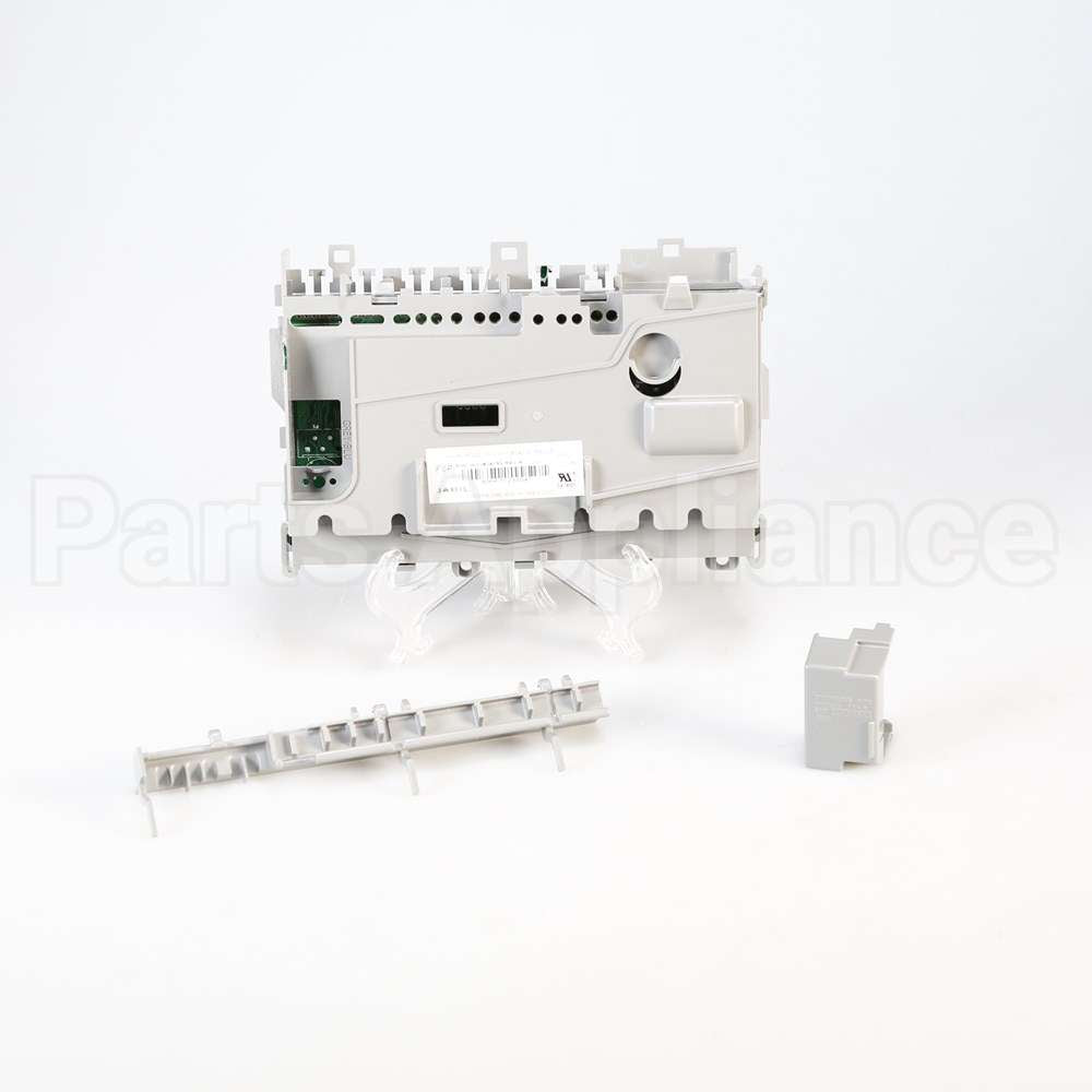 W11025829 Whirlpool Cntrl-Elec