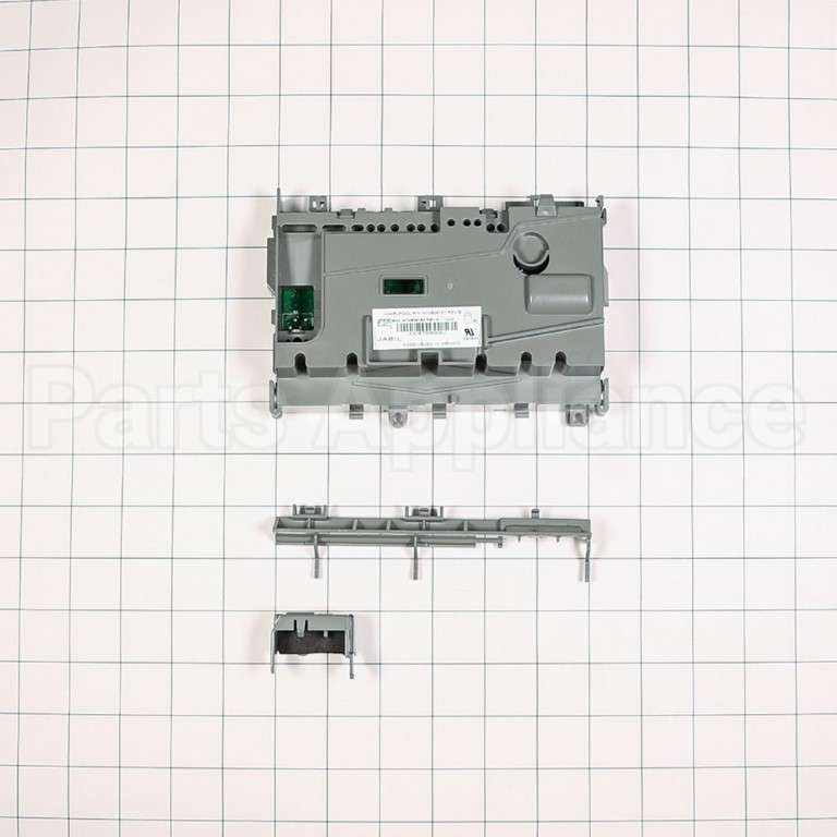 W11025865 Whirlpool Cntrl-Elec