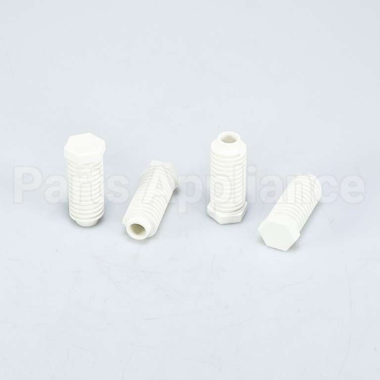 W11025920 Whirlpool Feet-Lvlng